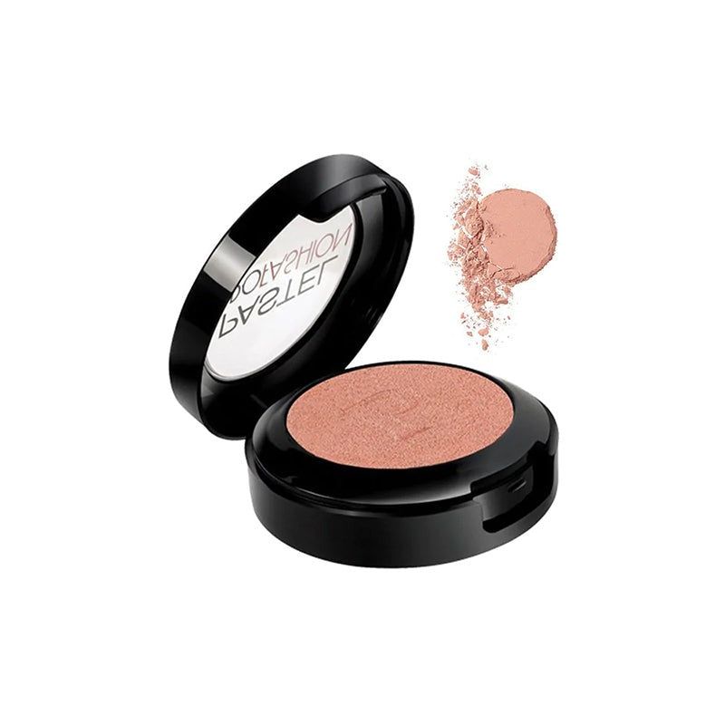 Pastel Single Eyeshadow 62