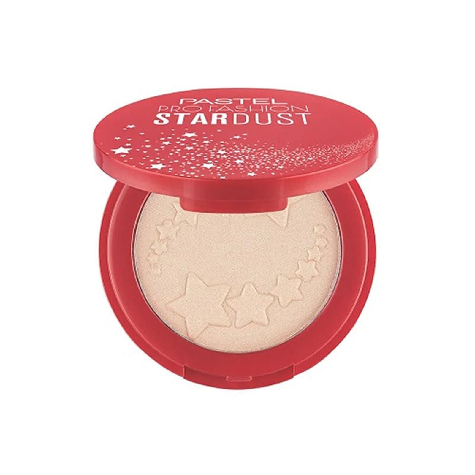 Pastel Stardust Highlighter-320