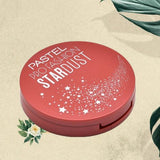 Pastel Stardust Highlighter-321