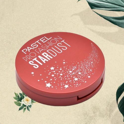 Pastel Stardust Highlighter-321