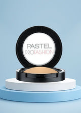 Pastel Terracotta Wet & Dry Powder-51