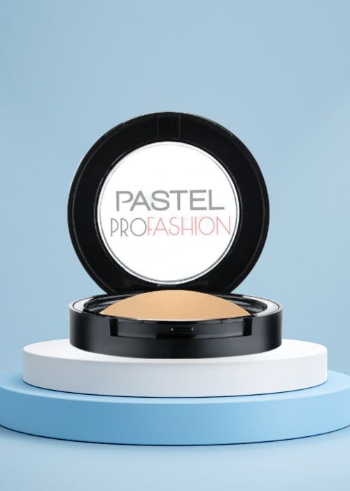 Pastel Terracotta Wet & Dry Powder-51