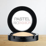 Pastel Terracotta Wet & Dry Powder-52