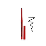 Pastel Waterproof Eyematic Kajal Pencil