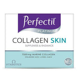Perfectil Platinum Collagen Skin Drink