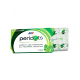 Peridots (Peppermint + Spearmint), 30 Ct - AGP