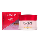 Pond's Age Miracle Day Cream SPF 18, 50g