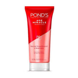 Pond's Age Miracle Facial Cleanser, 100g