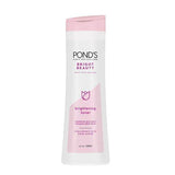 Pond's Bright Beauty Brightening Toner, 150ml