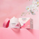 Pond's Bright Beauty Day Cream, 25g