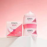 Pond's Bright Beauty Day Cream, 50g