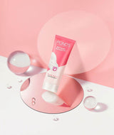 Pond's Bright Beauty Face Wash, 100g