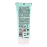 Pond's Clear Solutions Facial Scrub, 100g