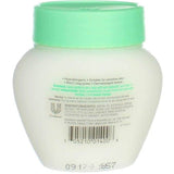 Pond's Deep Cleanser Cold Cream, 173g