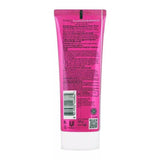 Pond's Flawless Radiance Even Tone Glow Facial Foam, 100g