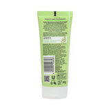 Pond's Glow in a Flash Gel Cleanser Aloe Vera Extract + Vitamin B3, 90g