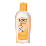 Pond's Honey Moisturizing Lotion, 100ml