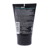 Pond's Men Acne Solution Facial Foam, 100g