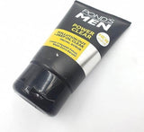 Pond's Men Power Clear Facial Scrub, 100g