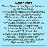 Pond's Moisturizing Super Light Gel, 50g