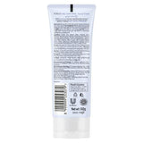 Pond's Oil Control Facial Foam Face Wash
