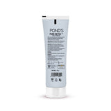 Pond's Pure Detox Face Wash, 100g