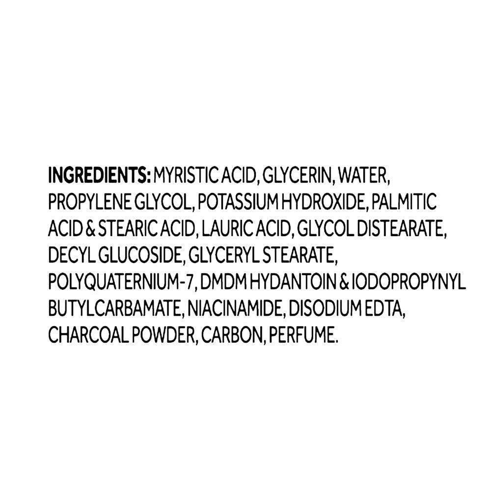 Pond's Pure Detox Face Wash, 50g