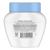 Pond's Rich Hydration Dry Skin Cream, 184g