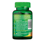 Pregnacare Gummies