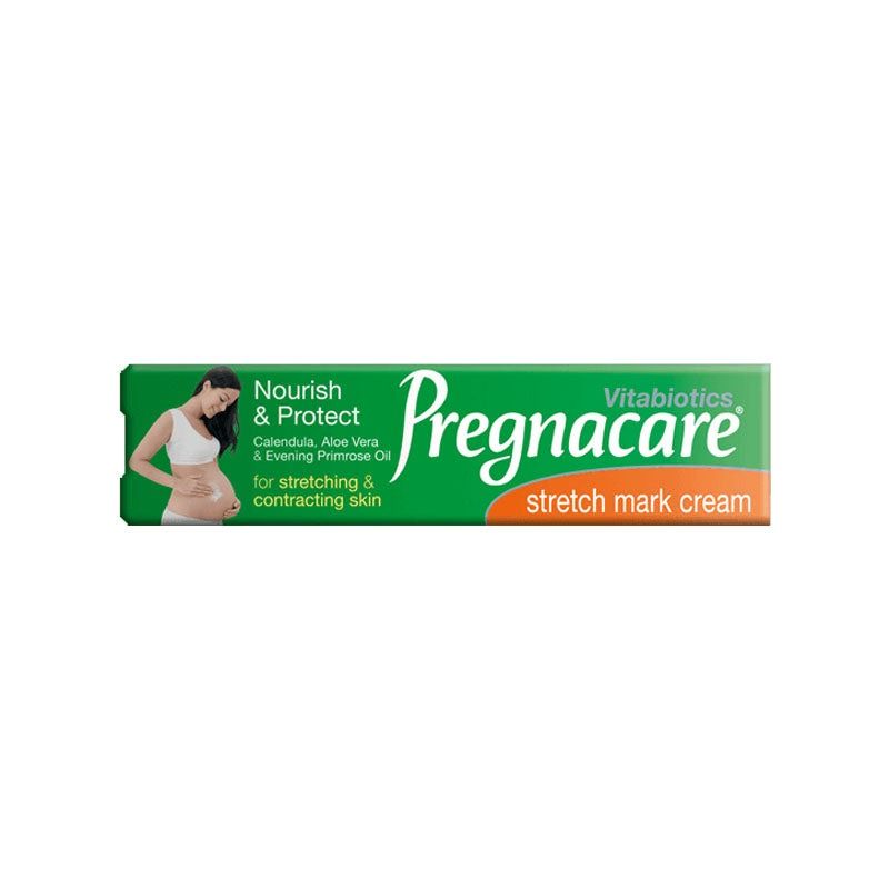 Pregnacare Stretch Mark Cream