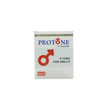 Protone Capsules - Qarshi