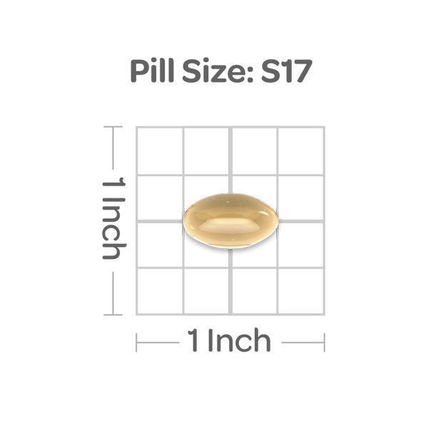 Puritan's Pride Biotin 10,000 mcg