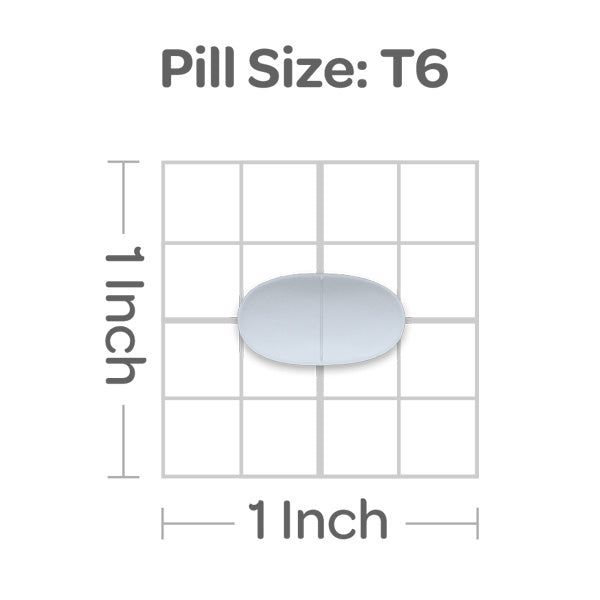 Puritan's Pride Chelated Zinc 50mg 250ct