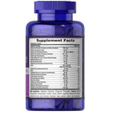 Puritan’s Pride One Daily Women’s Multivitamin – 100 tabs