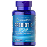 Puritan's Pride Prebiotic 60ct