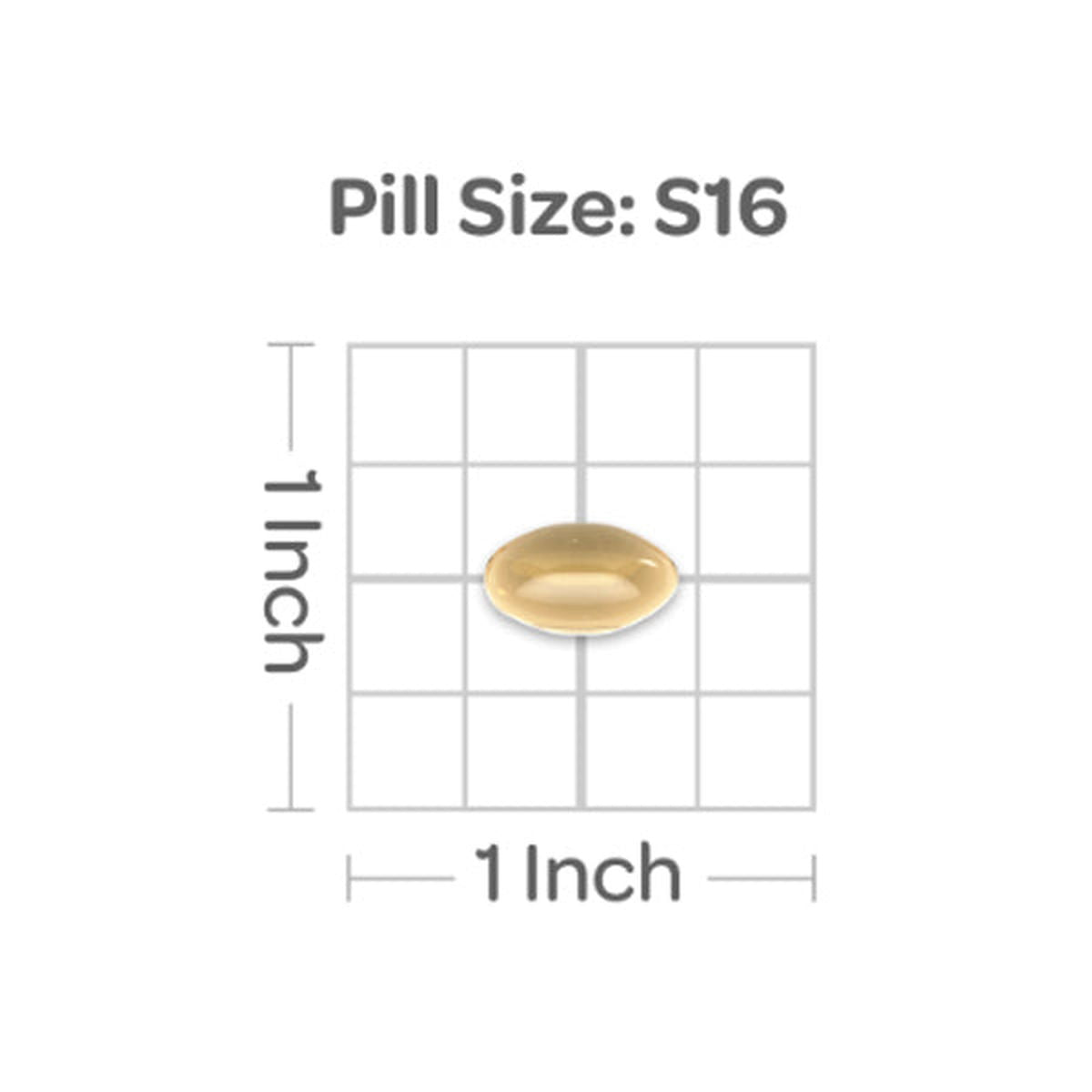 Puritan's Pride Vitamin D3 250 MCG (10,000 IU)