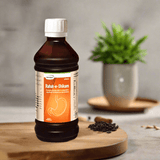 Rahat-e-Shikam - Hamdard