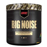 RedCon1 - Big Noise 30servings