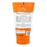 Rivaj Whitening & Vanishing Sunblock SPF-60, 120ml