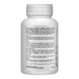 Route2Health MEN’S ONE DAILY 30CT