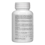 Route 2 Health 65+ ONE DAILY 30ct