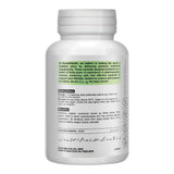 Route 2 Health B-LITE 30ct