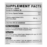Route 2 Health B-LITE 30ct