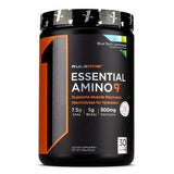 Rule 1 Essential Amino 9 30Servings