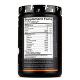 Rule 1 Essential Amino 9 30Servings