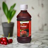 Sharbat Faulad - Hamdard