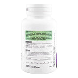 Somno (Melatonin) 10 mg - Route2Health