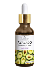 Sukoon Avocado
