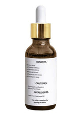 Sukoon Cedarwood