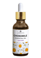 Sukoon Chamomile